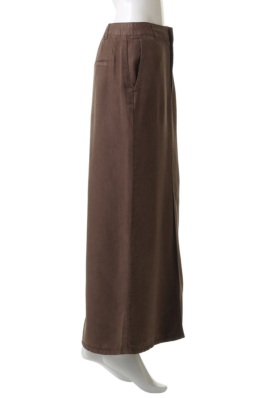 GALLARDAGALANTE(ガリャルダガランテ)｜【セットアップ対応】リヨセル