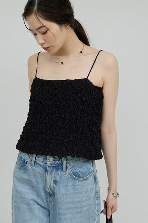 未使用タグ付✨ガリャルダガランテ 名品 フレンチスリーブ カットソー Tシャツ 未使用タグ付✨ガリャルダガランテ 名品 フレンチスリーブ