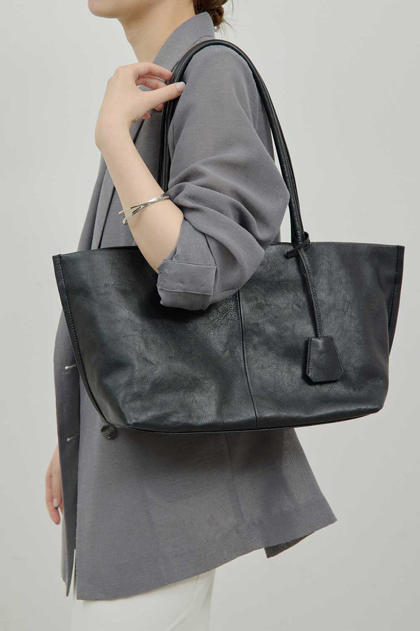 マルタン様②専用商品 GALLARDAGALANTE(ガリャルダガランテ)｜【2.718】ボートトート