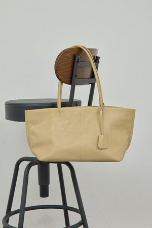 GALLARDAGALANTE｜ガリャルダガランテのトートバッグ（トートバッグ