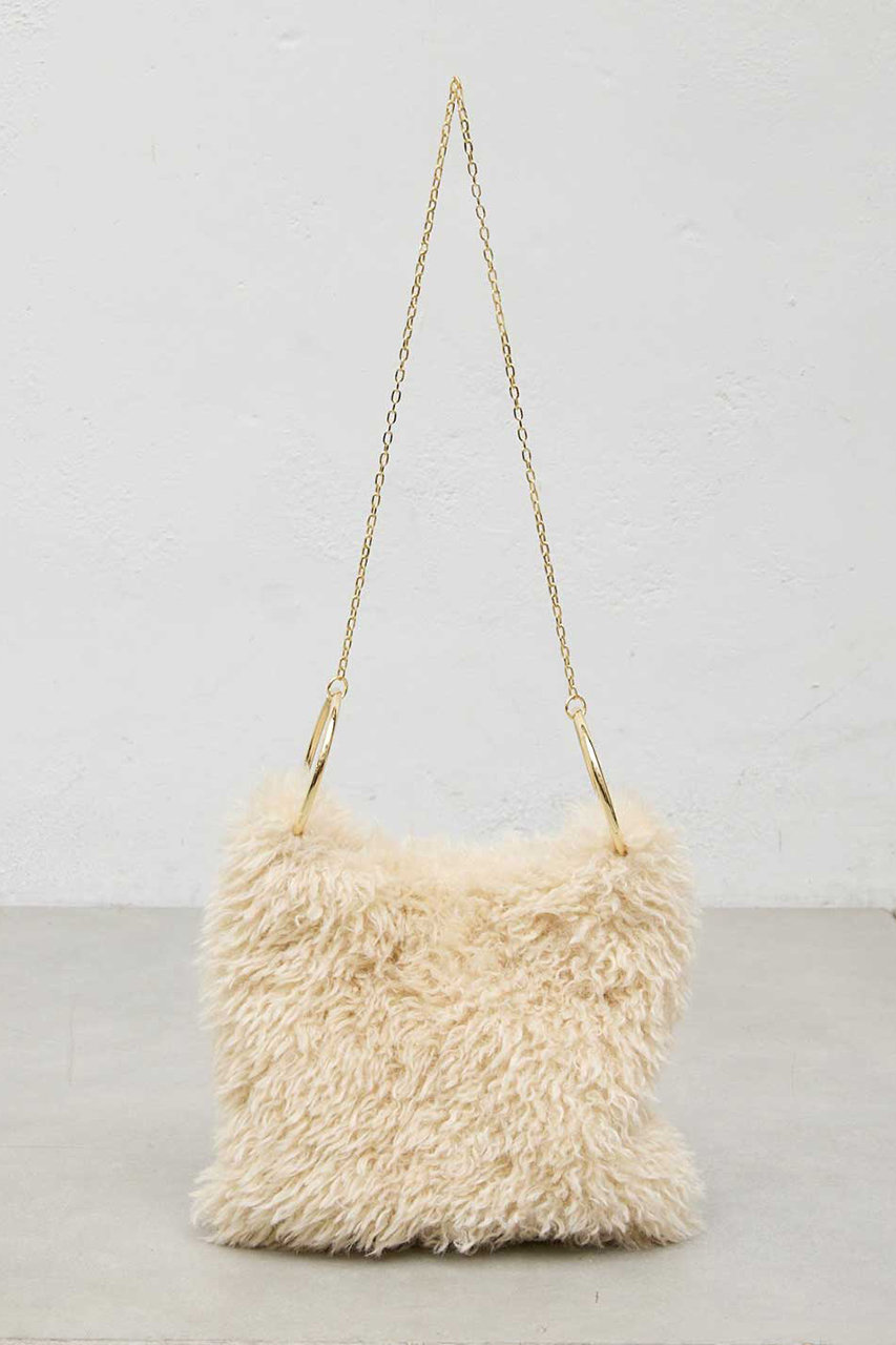 GALLARDAGALANTE(ガリャルダガランテ)｜【予約販売】【2.718】フェイク