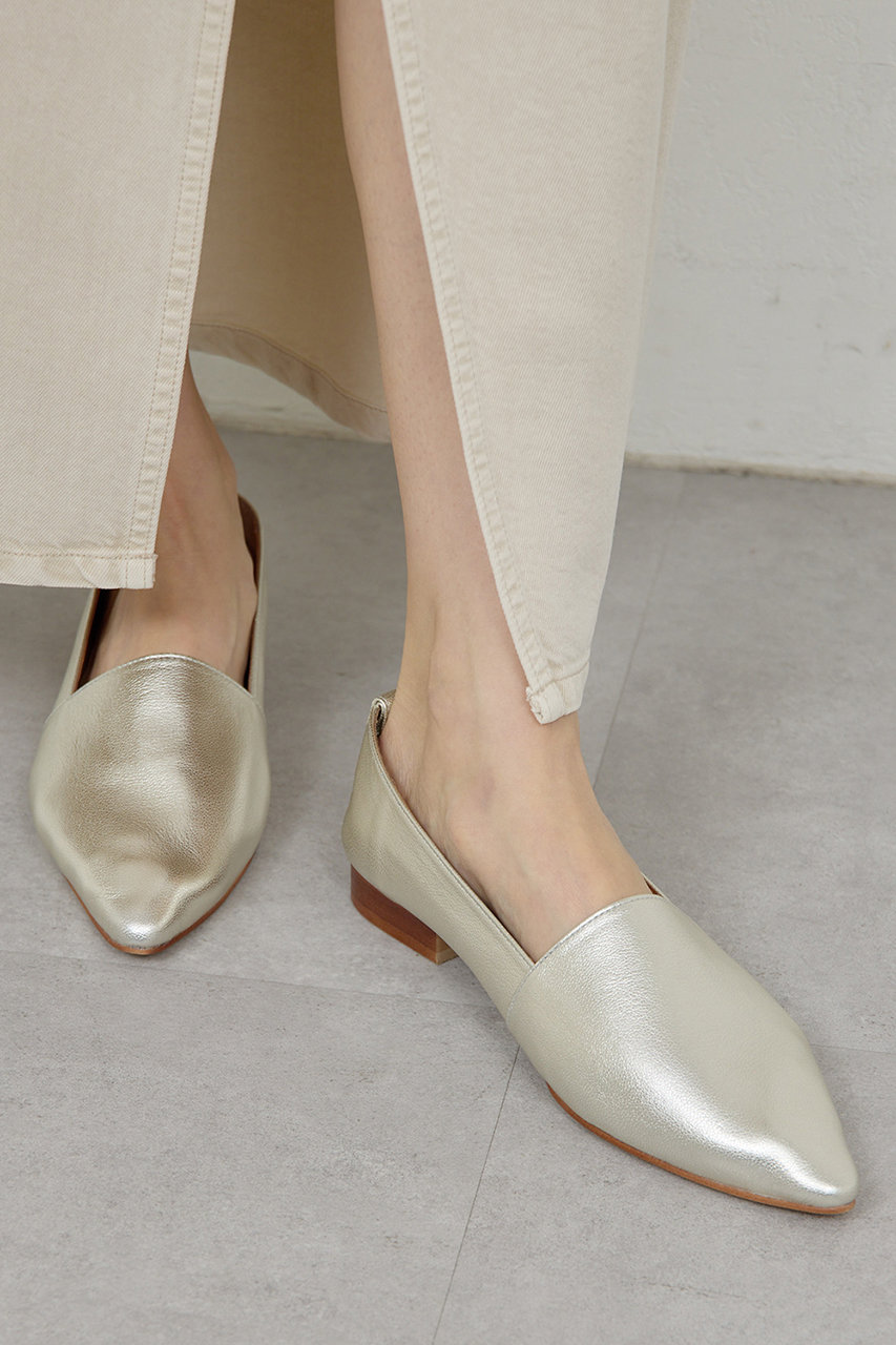 【2.718】ソフトスリッポン