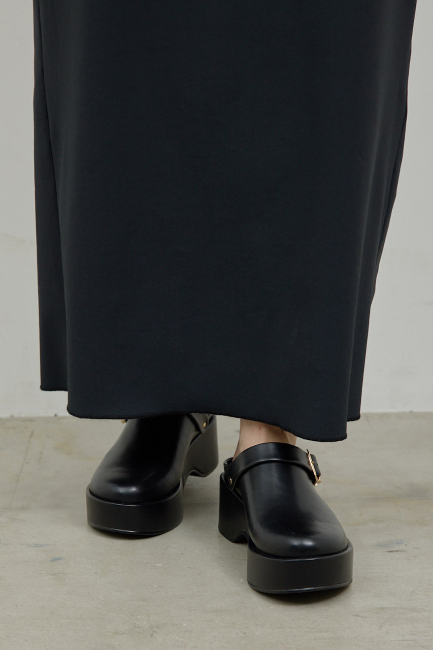 GALLARDAGALANTE(ガリャルダガランテ)｜【2.718】2WAYサボ