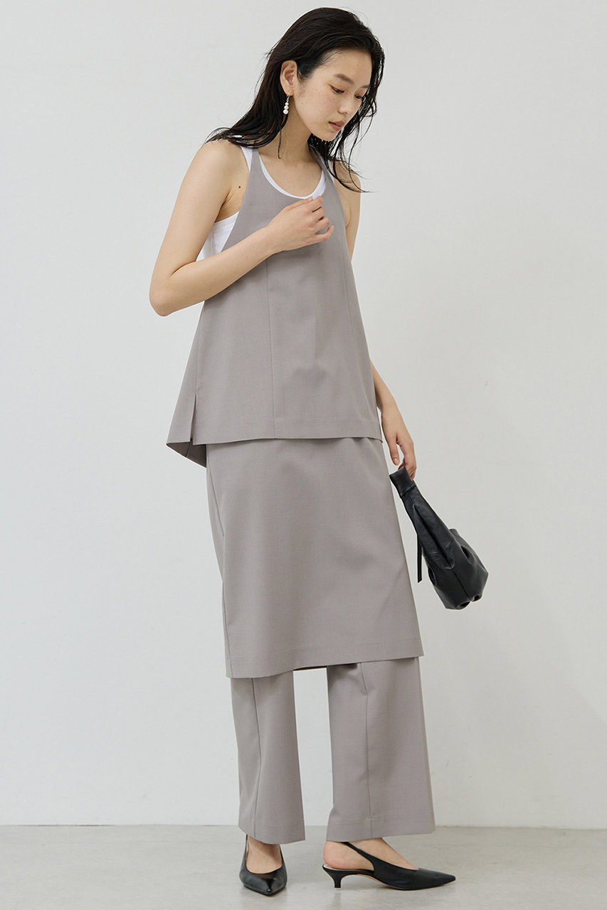 GALLARDAGALANTE(ガリャルダガランテ)｜【セットアップ対応