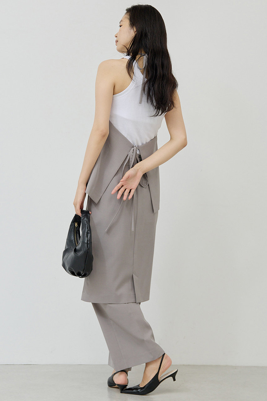 GALLARDAGALANTE(ガリャルダガランテ)｜【セットアップ対応