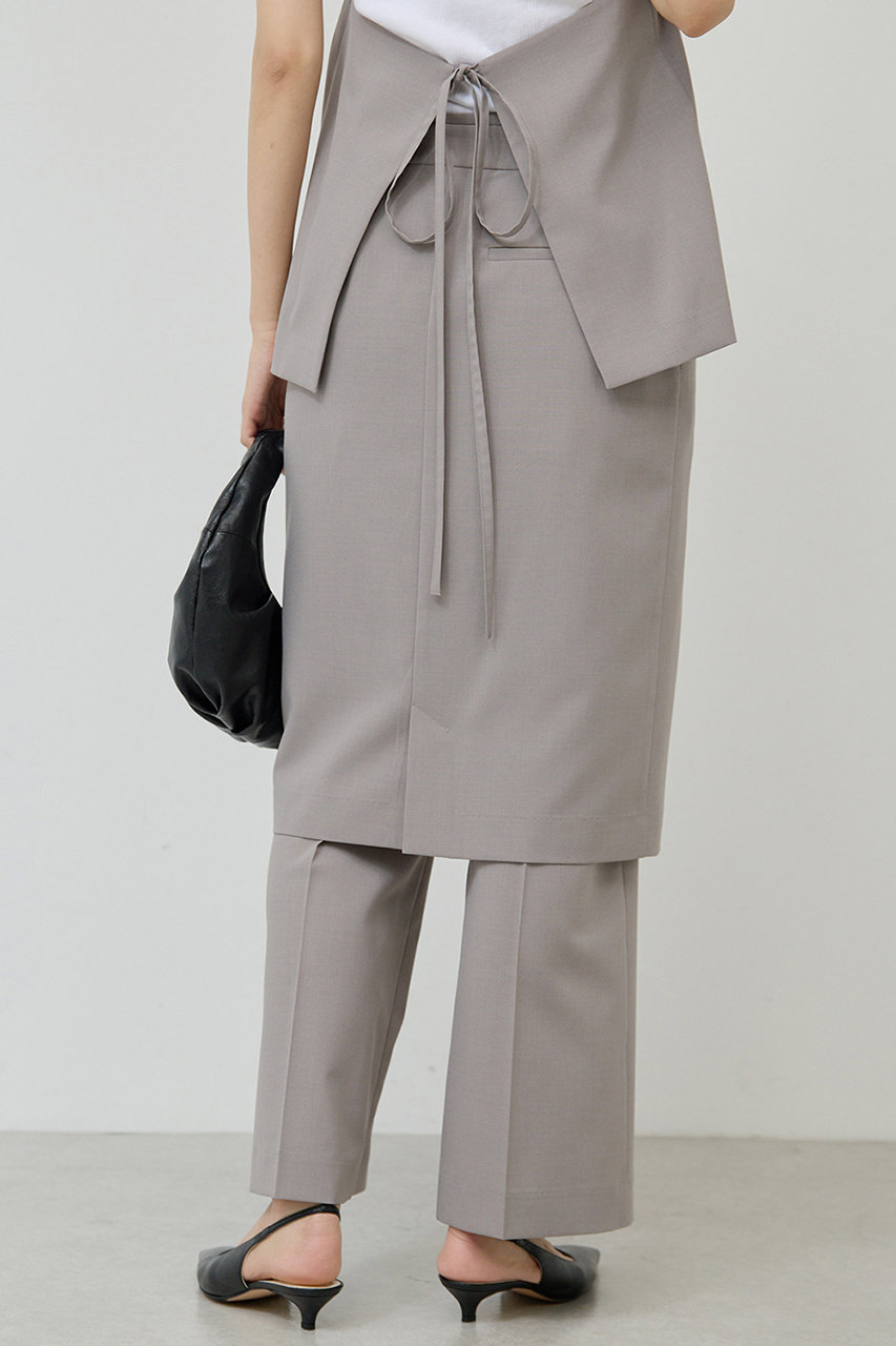 GALLARDAGALANTE(ガリャルダガランテ)｜【セットアップ対応