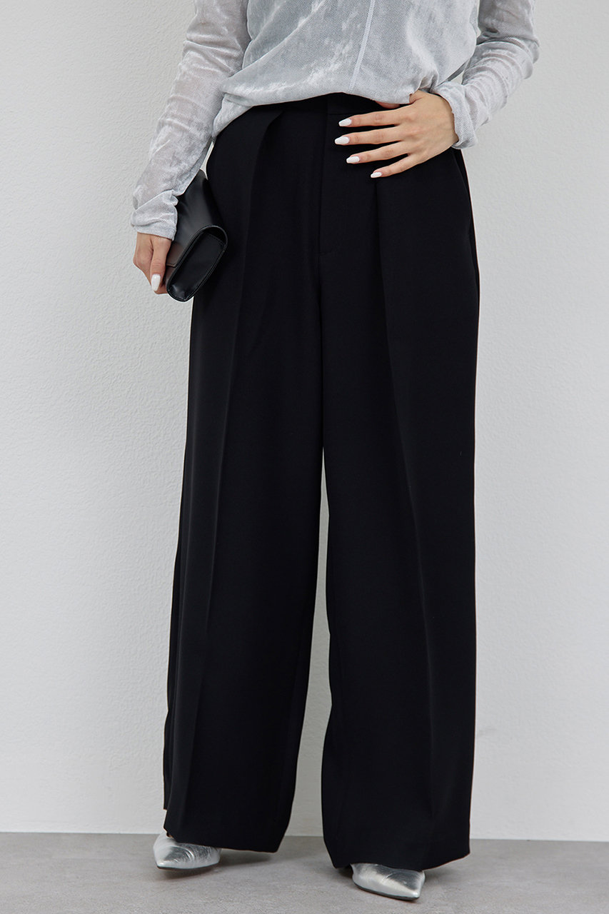 ドライクロスパンツ