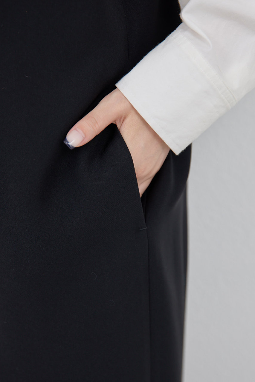 GALLARDAGALANTE(ガリャルダガランテ)｜ドライクロス