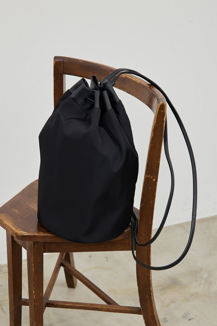新品　GALLARDAGALANTE 【2.718】ボンサック　リュック 新品 GALLARDAGALANTE 【2.718】ボンサック リュック - メルカリ