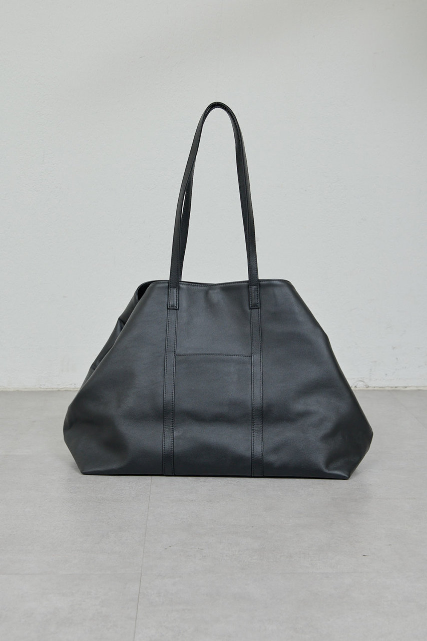 GALLARDAGALANTE(ガリャルダガランテ)｜【2.718】ベルトBIGトート