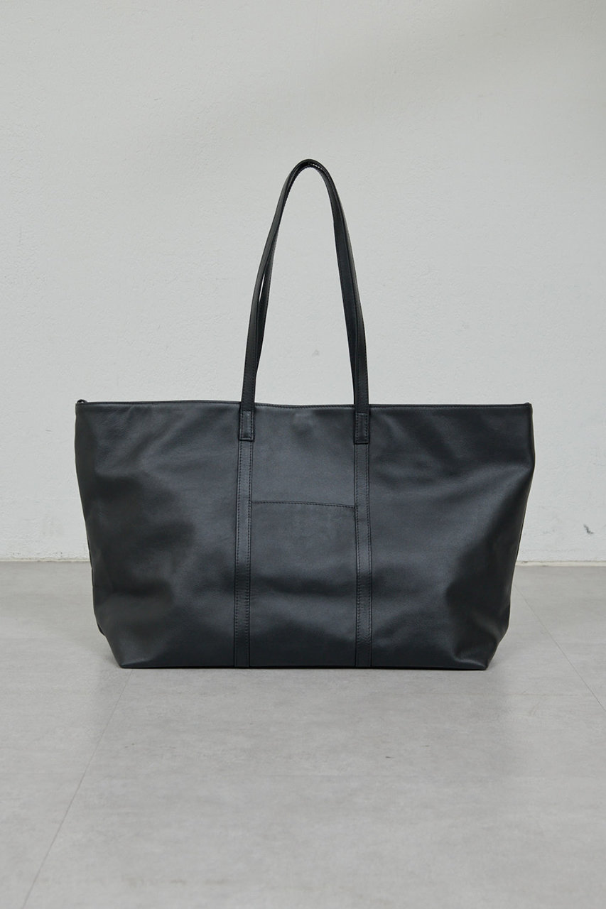 GALLARDAGALANTE(ガリャルダガランテ)｜【2.718】ベルトBIGトート