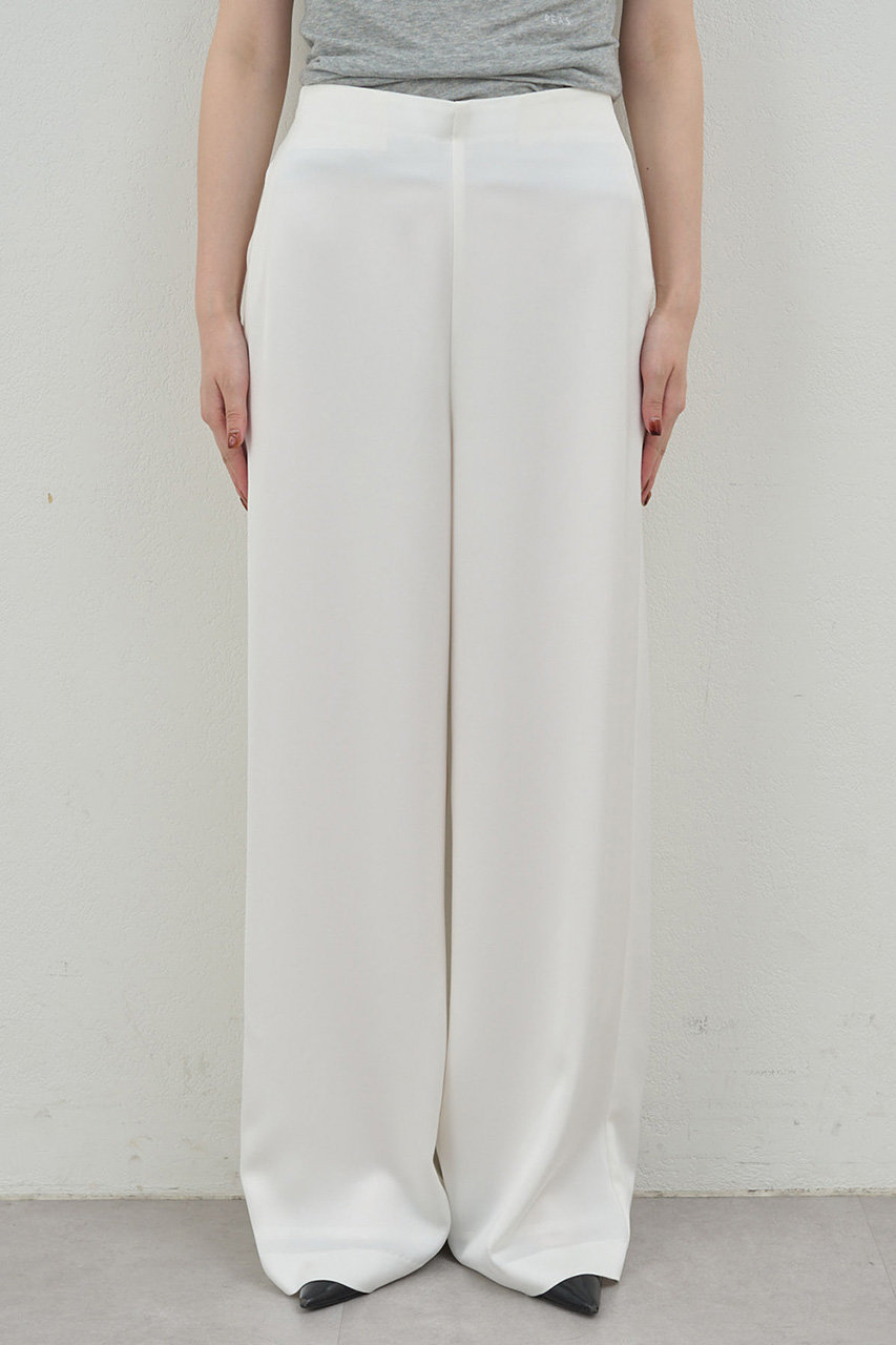 GALLARDAGALANTE(ガリャルダガランテ)｜【PEAS】サテンワイド