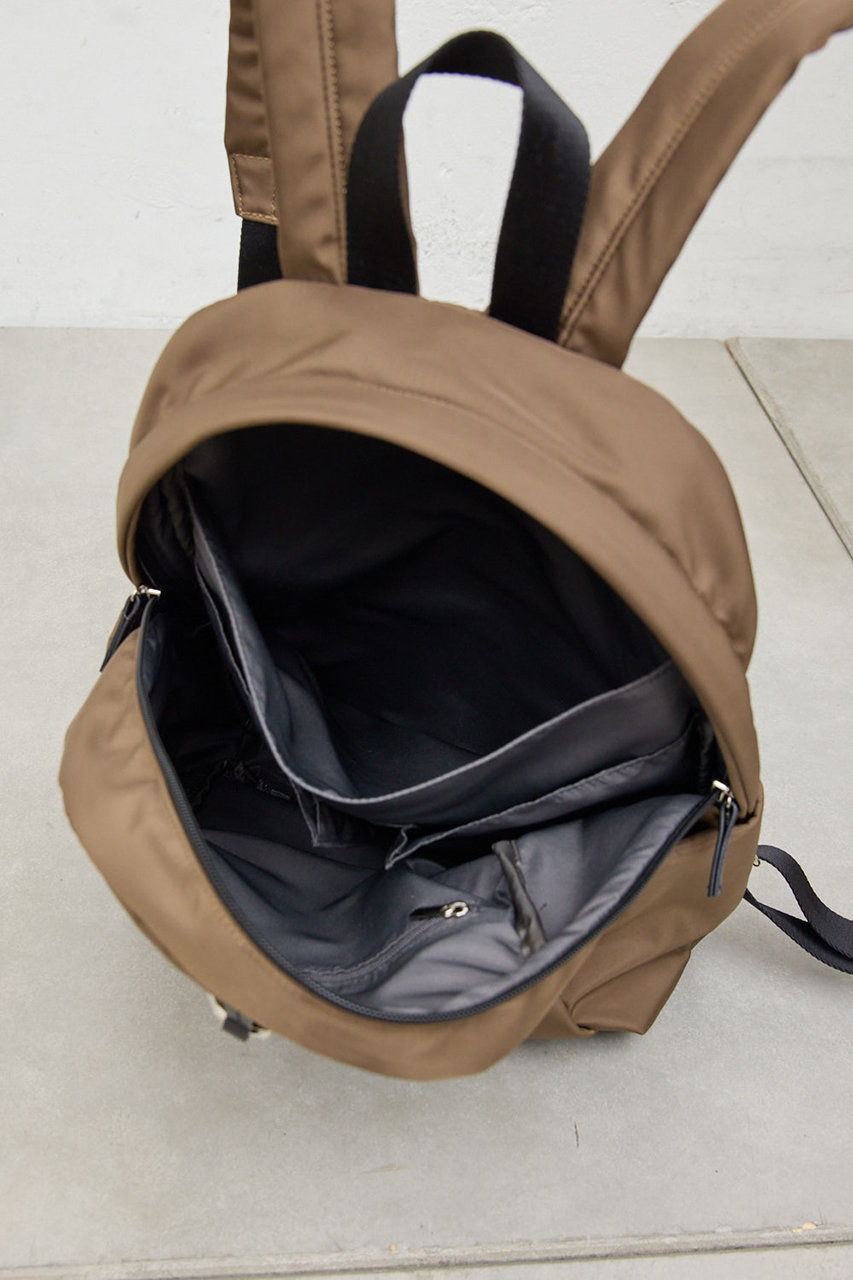 GALLARDAGALANTE(ガリャルダガランテ)｜【2.718】リングバックパック