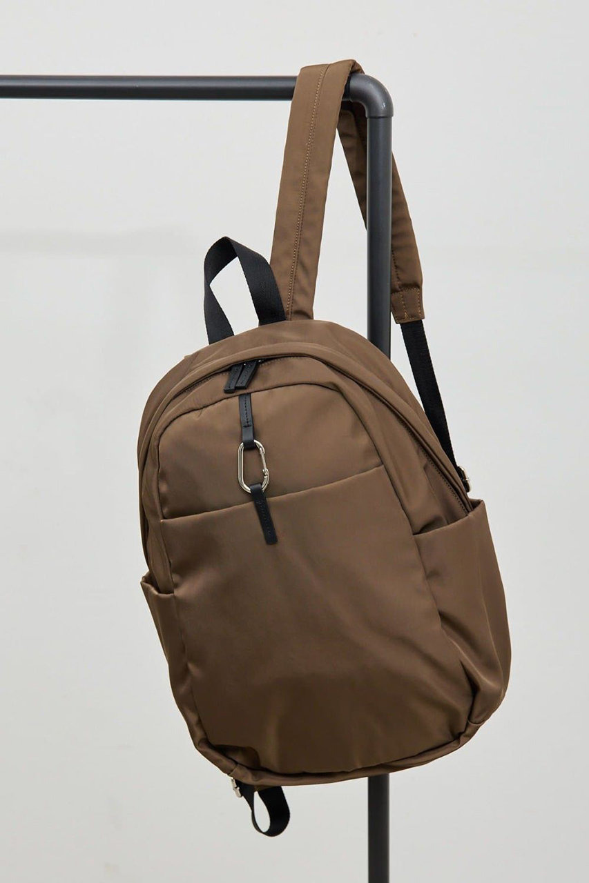 GALLARDAGALANTE(ガリャルダガランテ)｜【2.718】リングバックパック