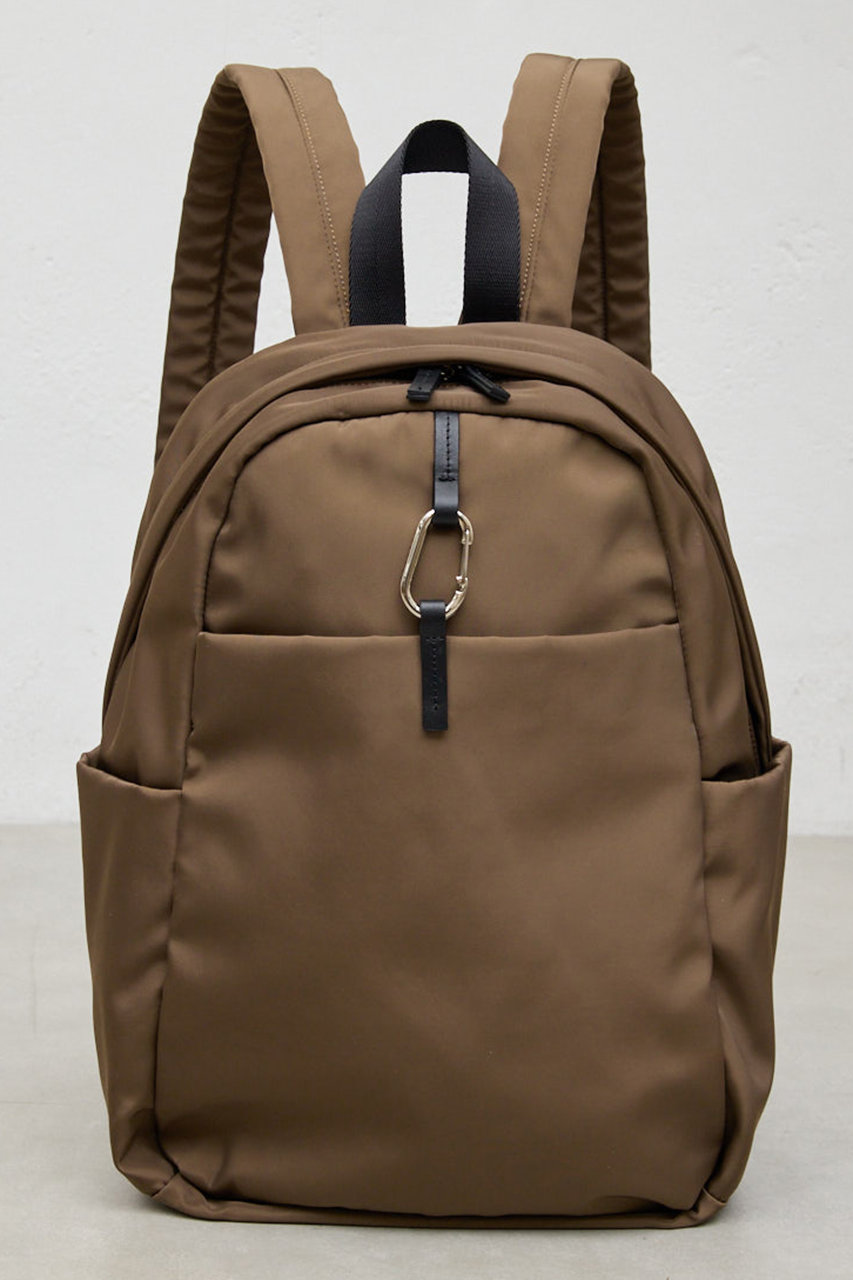 GALLARDAGALANTE(ガリャルダガランテ)｜【2.718】リングバック