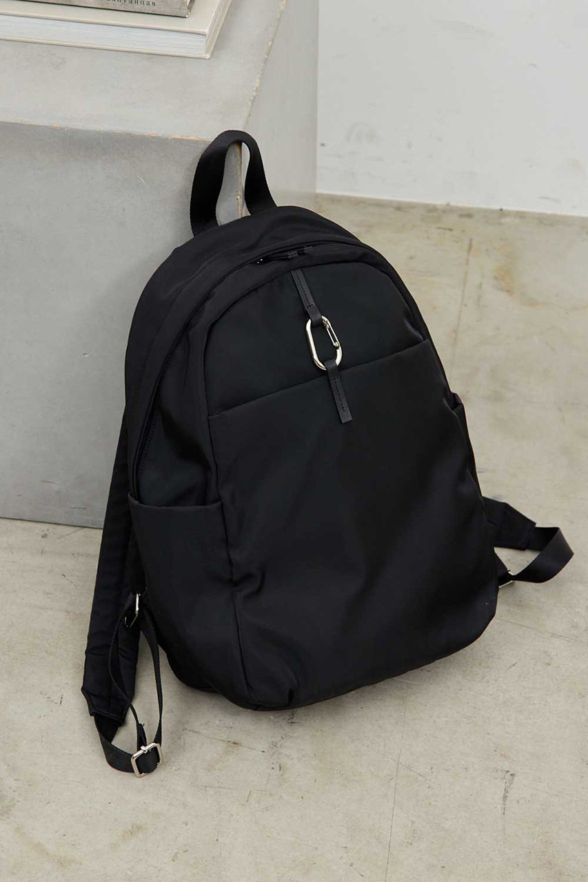【2.718】リングバックパック