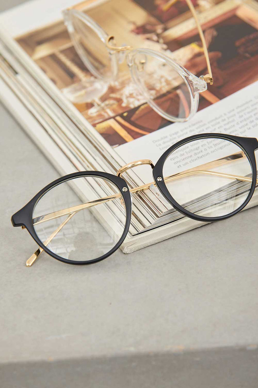 ボストンアイウェア