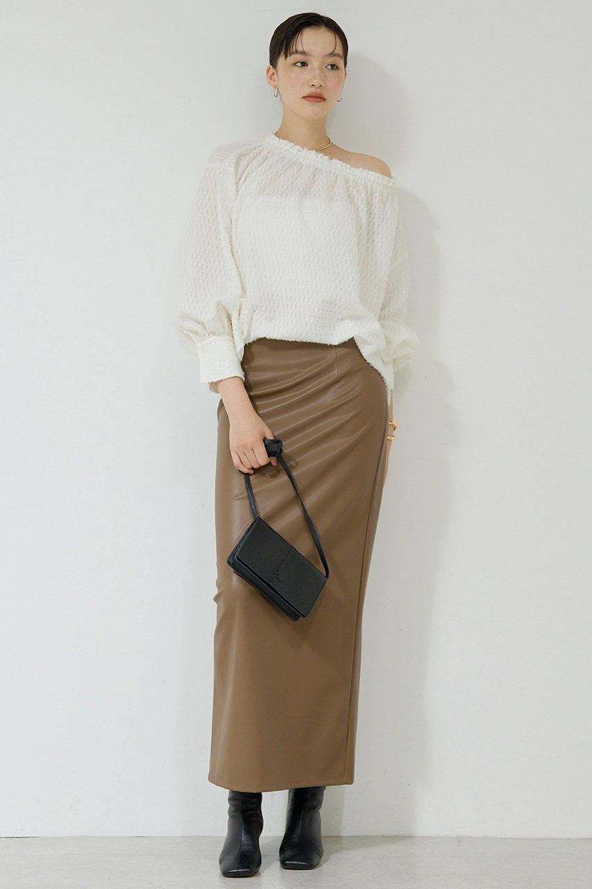 どんぐりガリャルダ GALLARDAGALANTE(ガリャルダガランテ)｜チドリジャガード