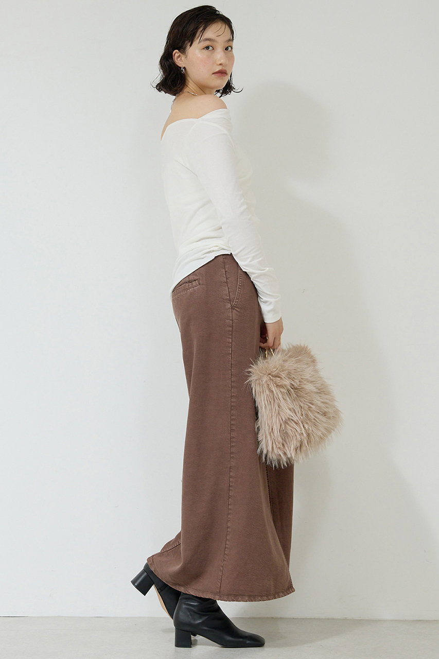 GALLARDAGALANTE(ガリャルダガランテ)｜【予約販売】【2WAY