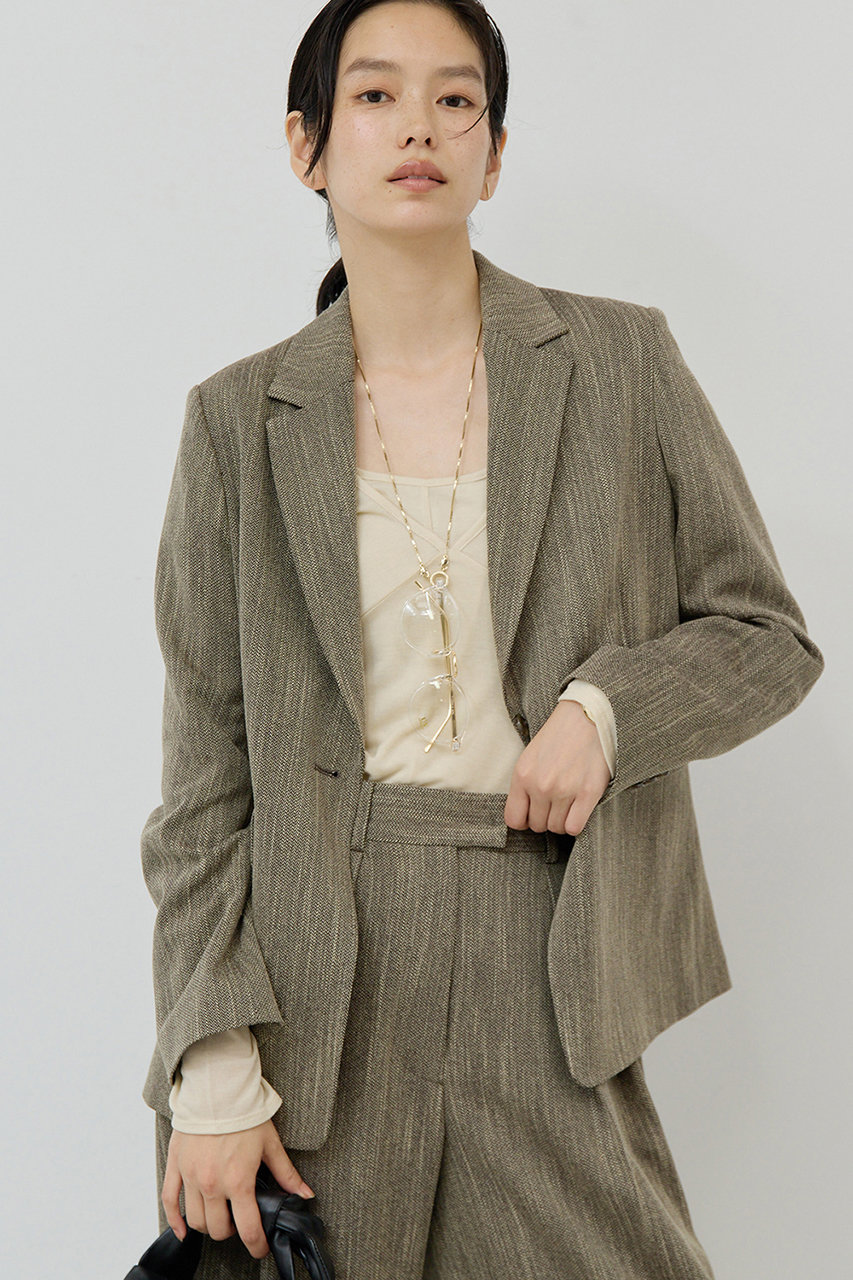 GALLARDAGALANTE(ガリャルダガランテ)｜【セットアップ対応】シングル