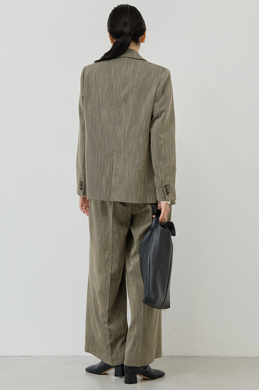 GALLARDAGALANTE(ガリャルダガランテ)｜【セットアップ対応】シングル