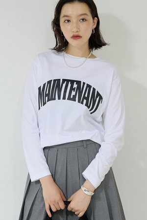 未使用タグ付✨ガリャルダガランテ 名品 フレンチスリーブ カットソー Tシャツ 楽天市場】【 50％OFF 】 フレンチスリーブ レディース Tシャツ