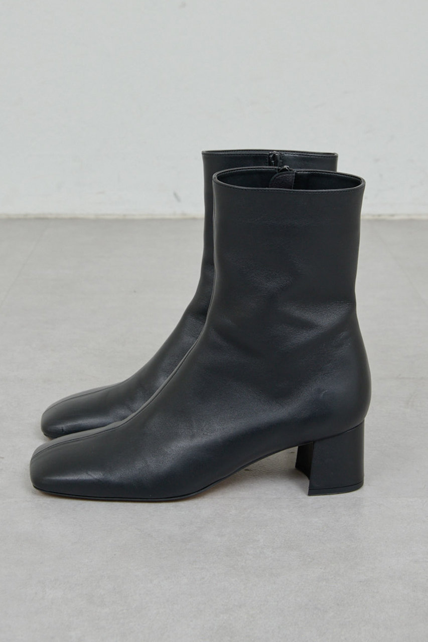 GALLARDAGALANTE(ガリャルダガランテ)｜【2.718】スクエアショート