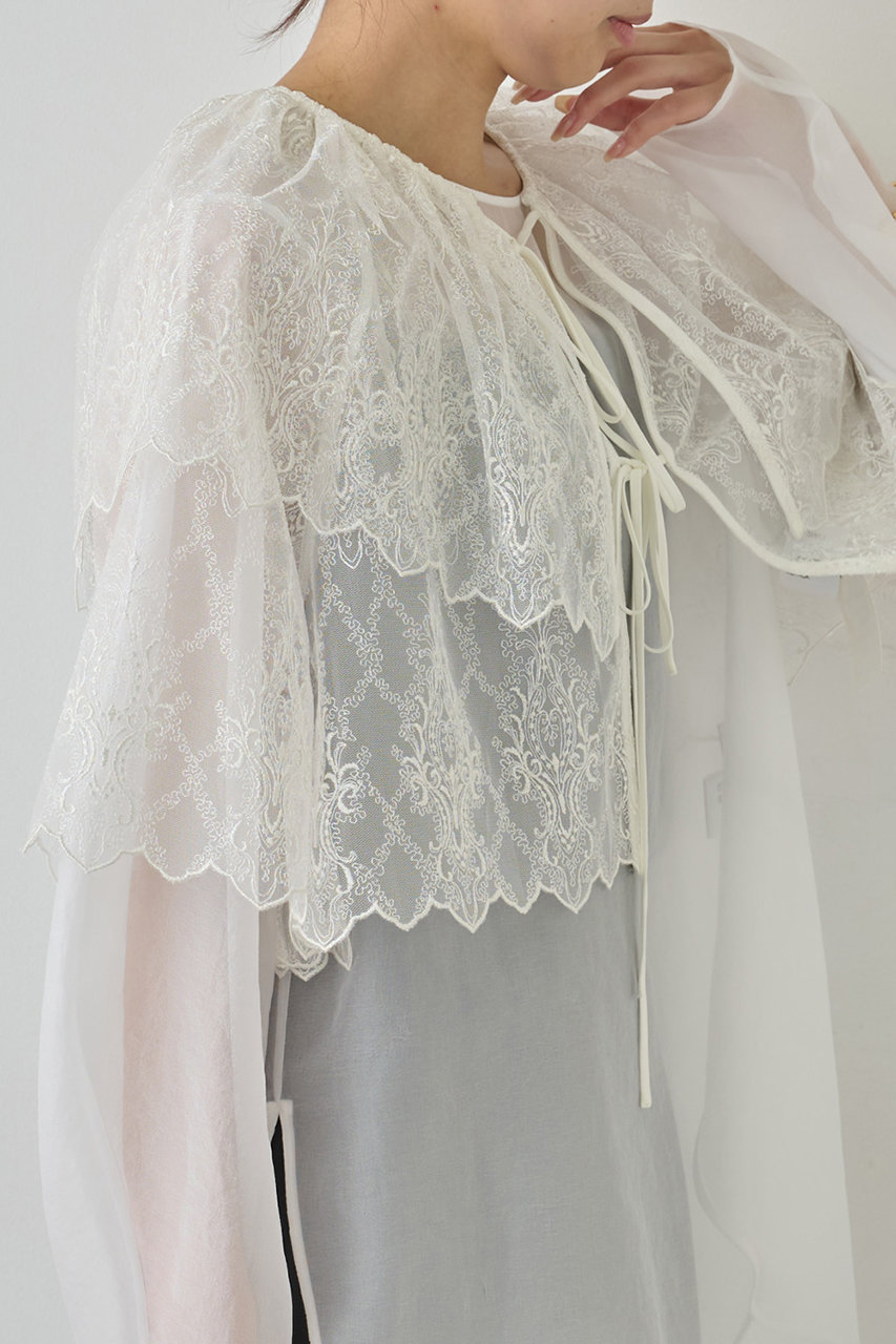 どんぐりガリャルダ GALLARDAGALANTE(ガリャルダガランテ)｜【25th記念アイテム