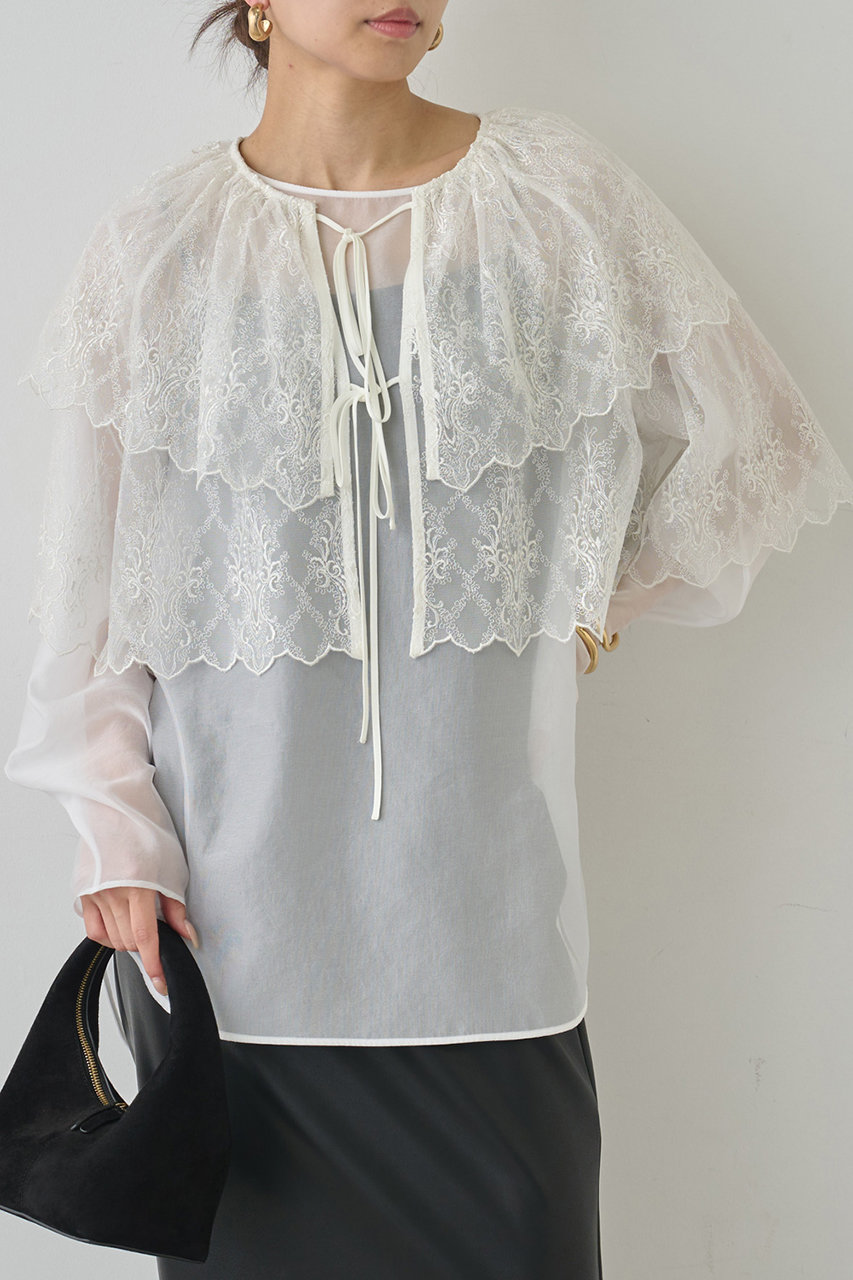 どんぐりガリャルダ GALLARDAGALANTE(ガリャルダガランテ)｜【25th記念アイテム