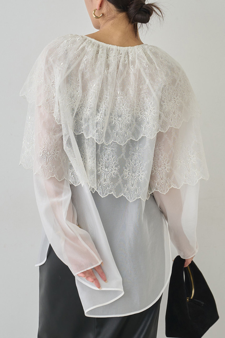 GALLARDAGALANTE(ガリャルダガランテ)｜【25th記念アイテム