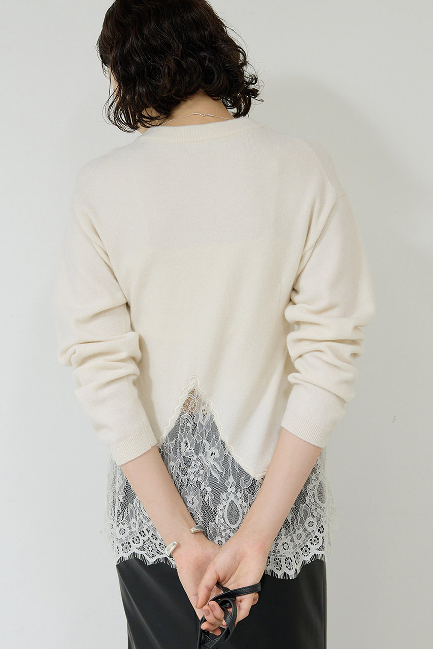 GALLARDAGALANTE(ガリャルダガランテ)｜【25th記念アイテム】レース