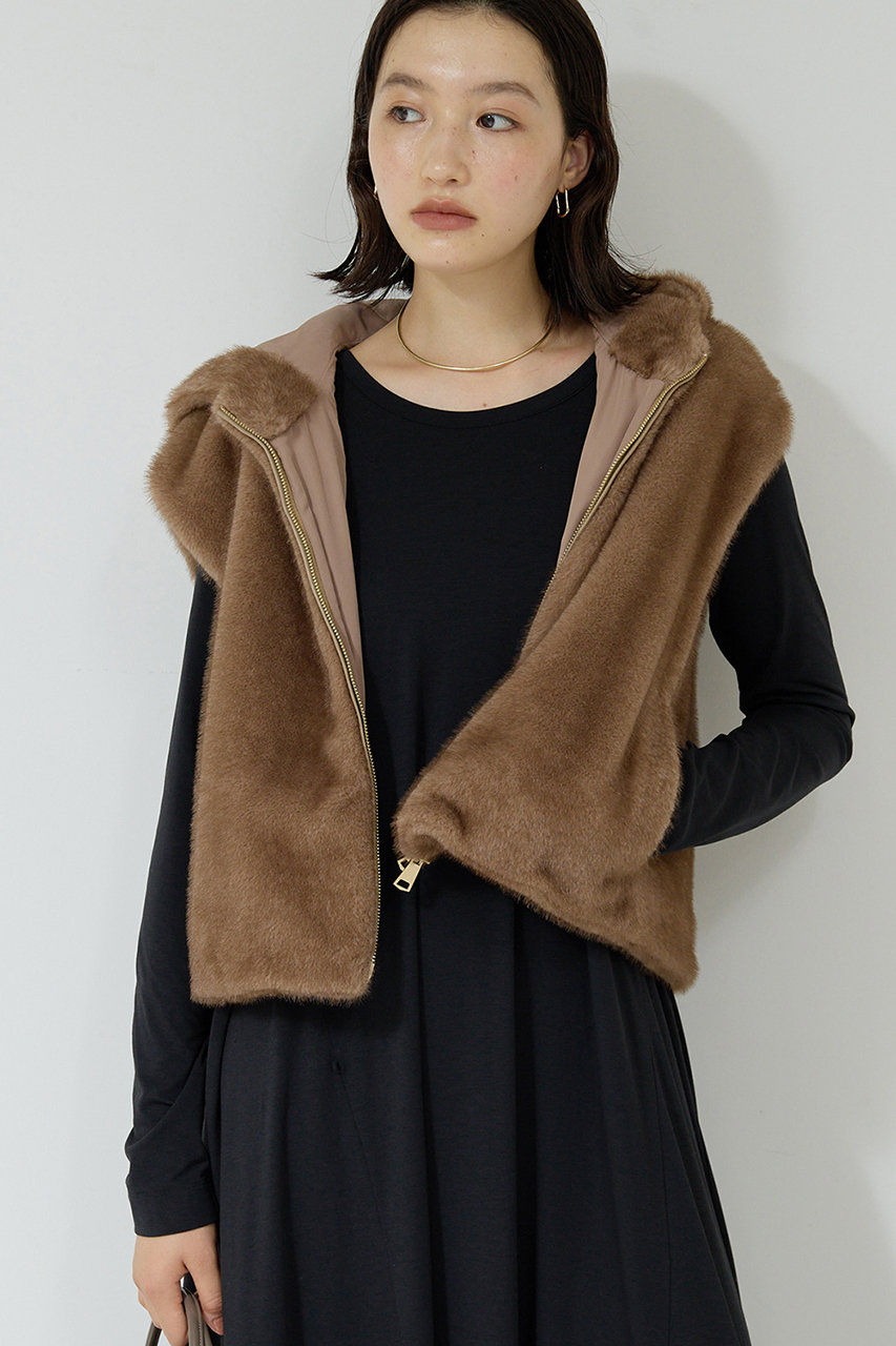 フーディーベスト