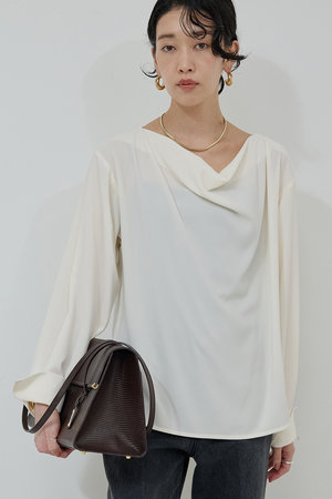 GALLARDAGALANTE｜ガリャルダガランテのブラウス・シャツ通販