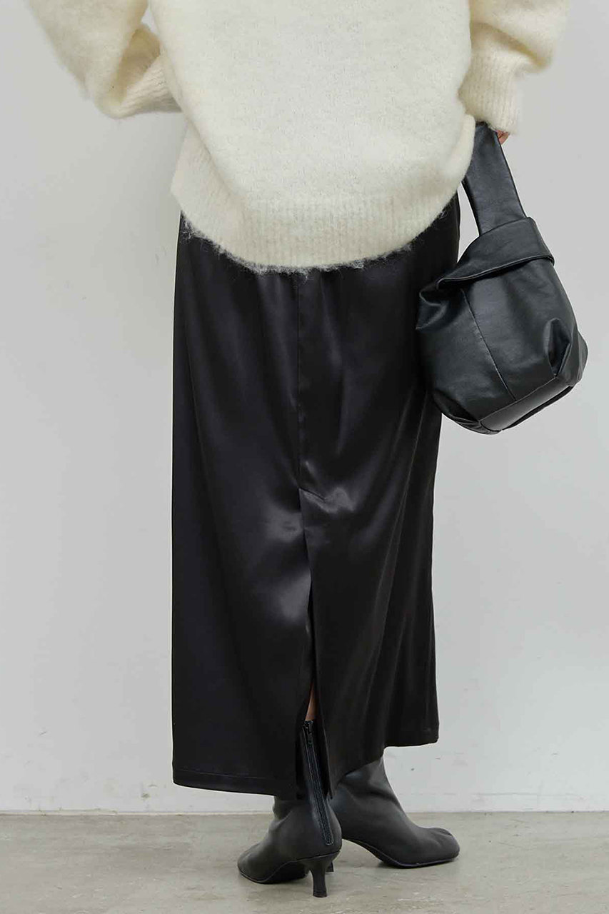 GALLARDAGALANTE(ガリャルダガランテ)｜ストレッチサテンタイト