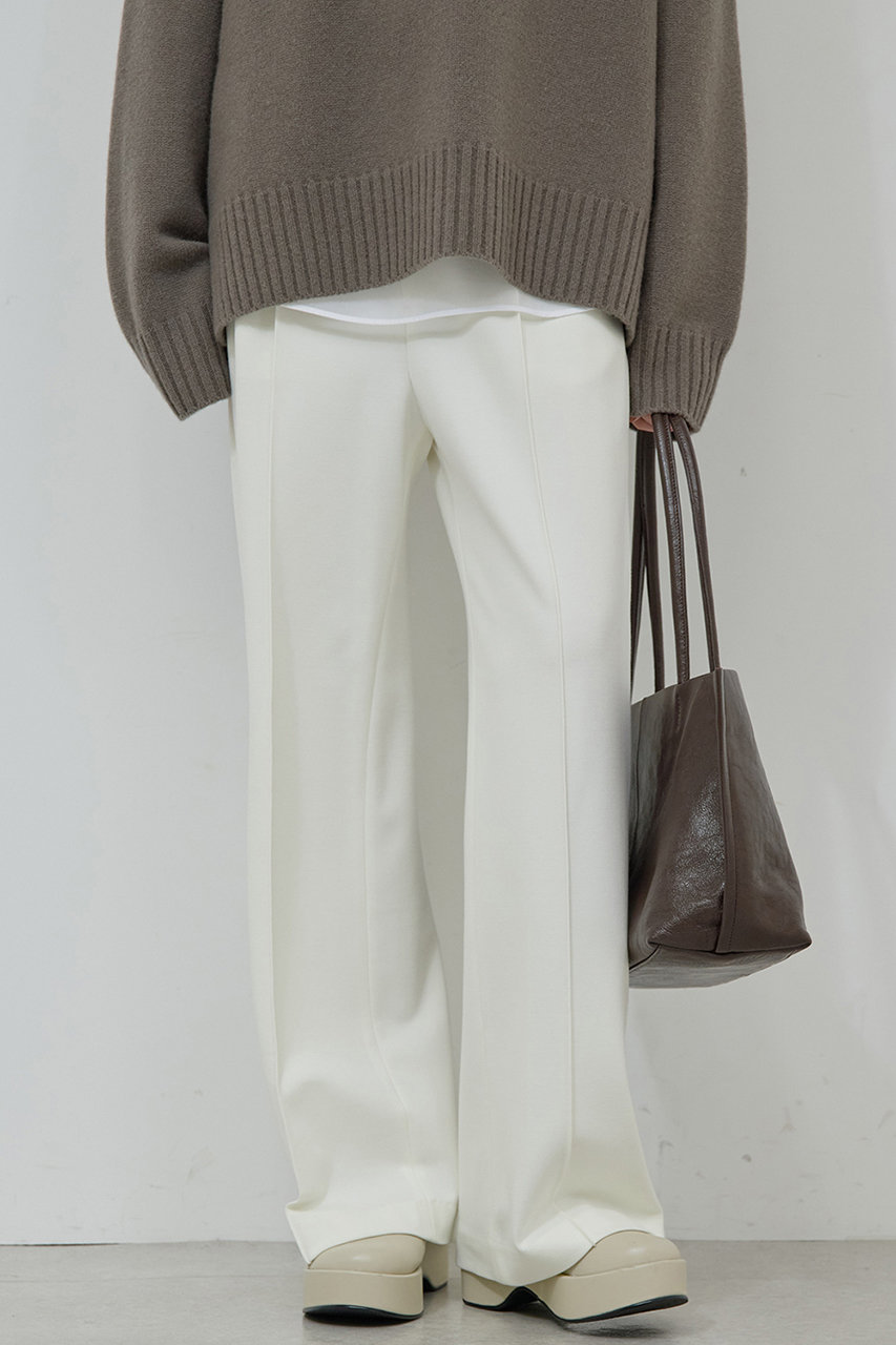 ポンチスラックス