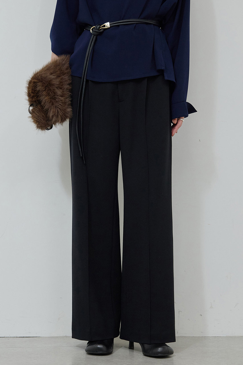 ポンチスラックス