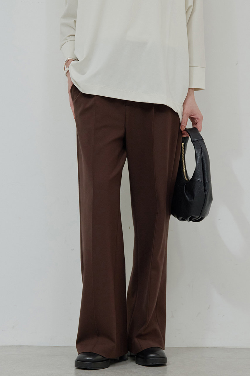 ポンチスラックス