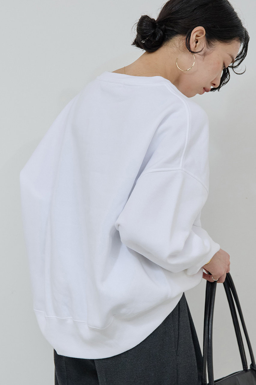 GALLARDAGALANTE(ガリャルダガランテ)｜【GOOD ROCK SPEED】HARVARD