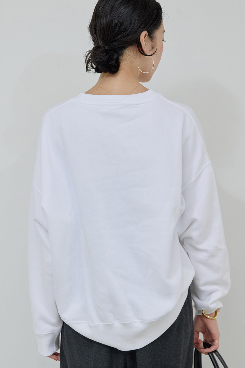 GALLARDAGALANTE(ガリャルダガランテ)｜【GOOD ROCK SPEED】HARVARD