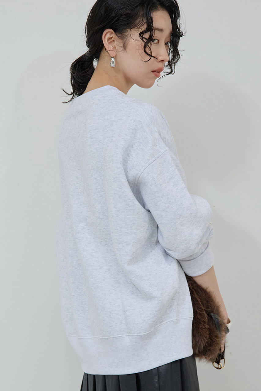 GALLARDAGALANTE(ガリャルダガランテ)｜【GOOD ROCK SPEED】YALE