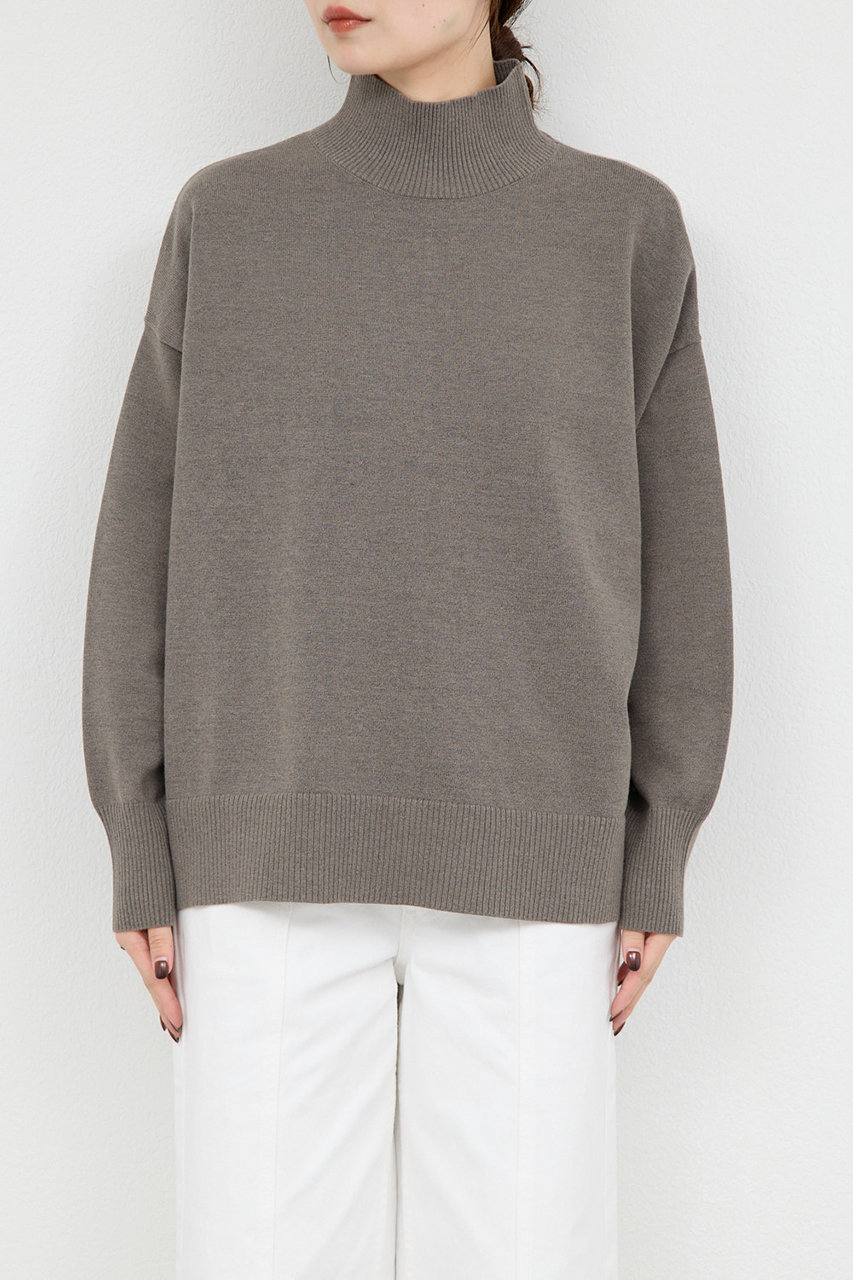 GALLARDAGALANTE(ガリャルダガランテ)｜【予約販売】オーバータートル