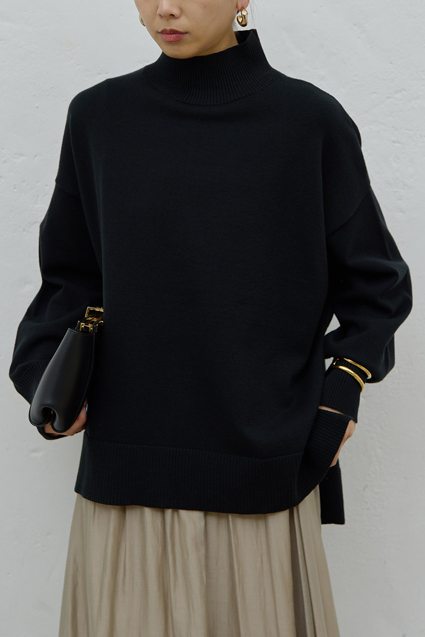 オーバータートル