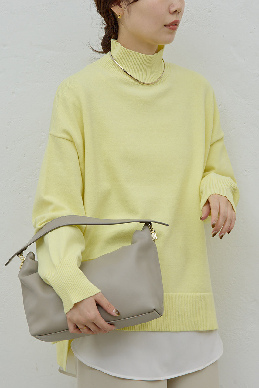 オーバータートル