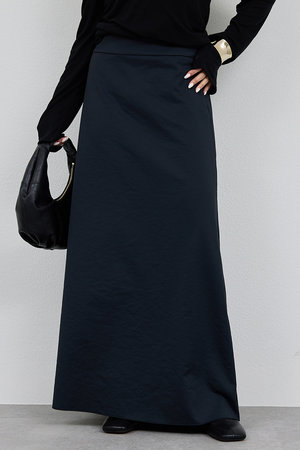 GALLARDAGALANTE｜ガリャルダガランテのスカート通販｜ELLE SHOP