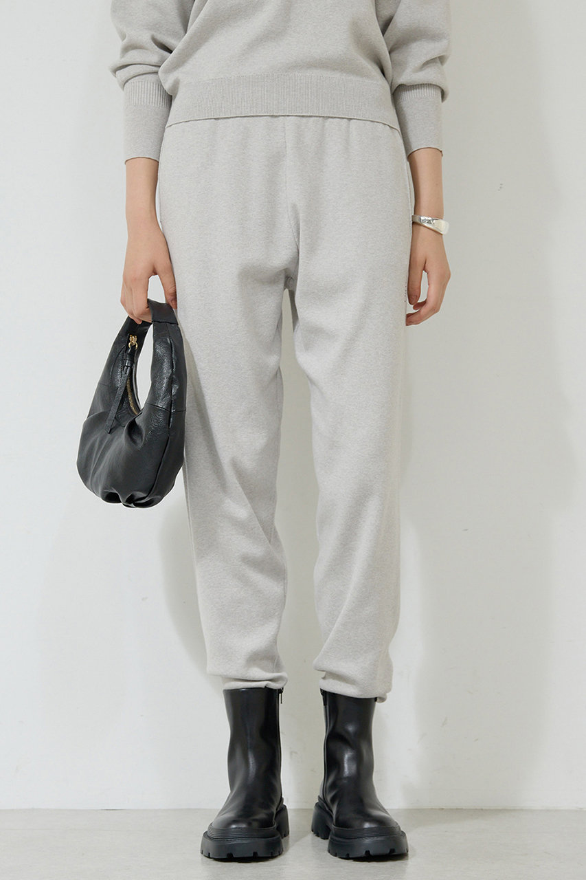 GALLARDAGALANTE(ガリャルダガランテ)｜【WALANCE】別注シーウール