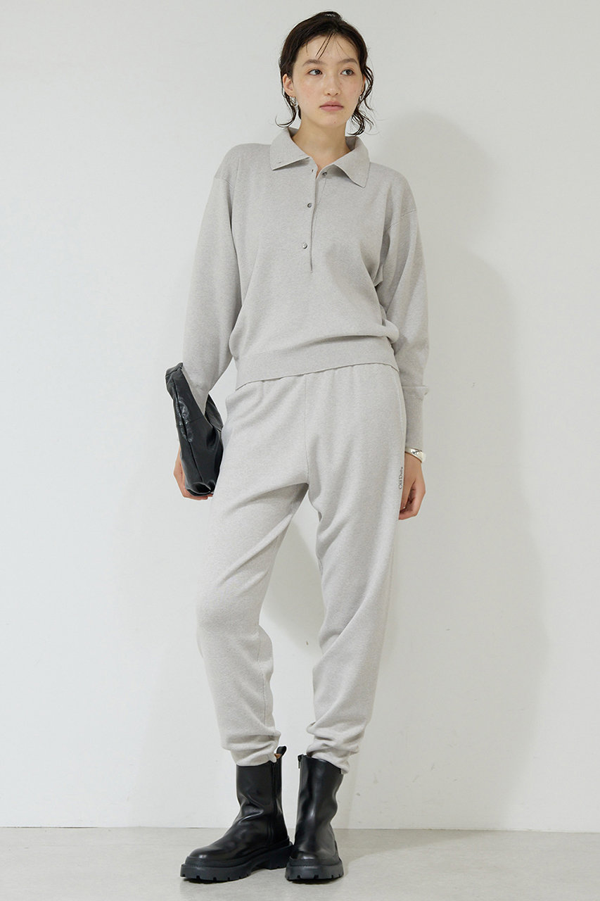 GALLARDAGALANTE(ガリャルダガランテ)｜【WALANCE】別注