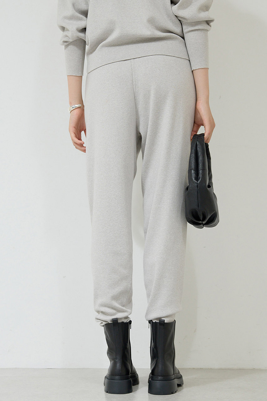 GALLARDAGALANTE(ガリャルダガランテ)｜【WALANCE】別注