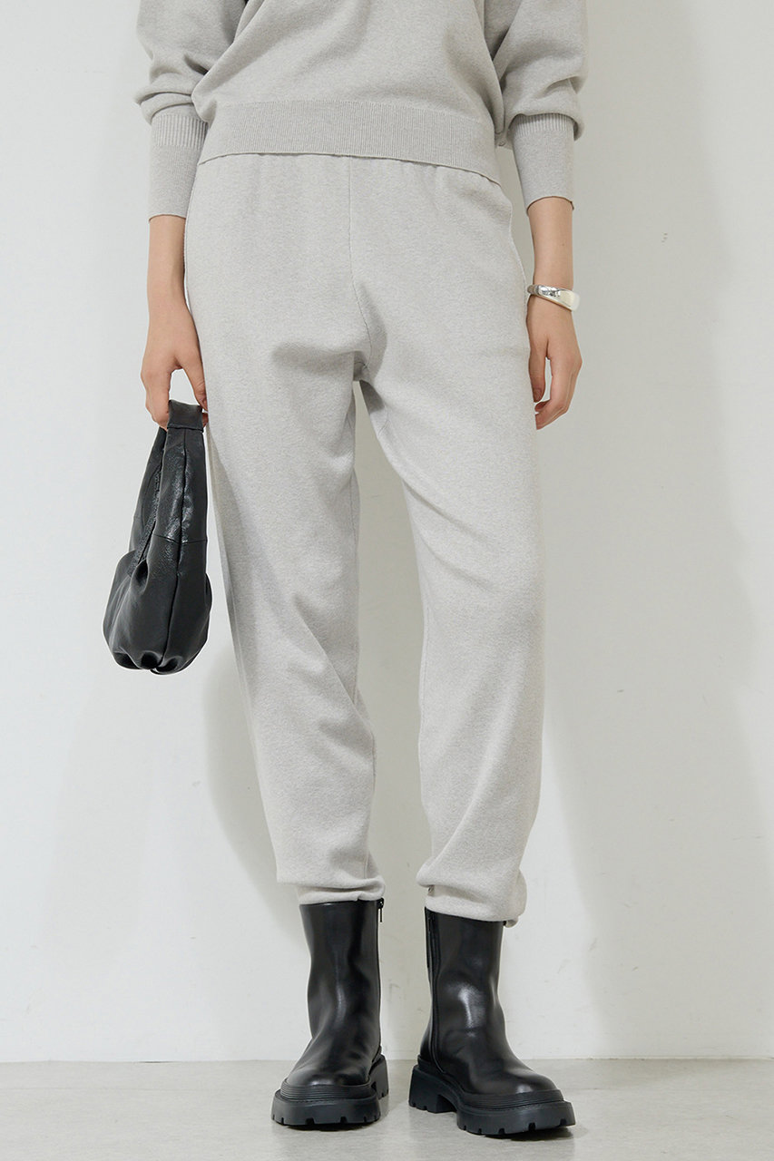 GALLARDAGALANTE(ガリャルダガランテ)｜【WALANCE】別注シーウール