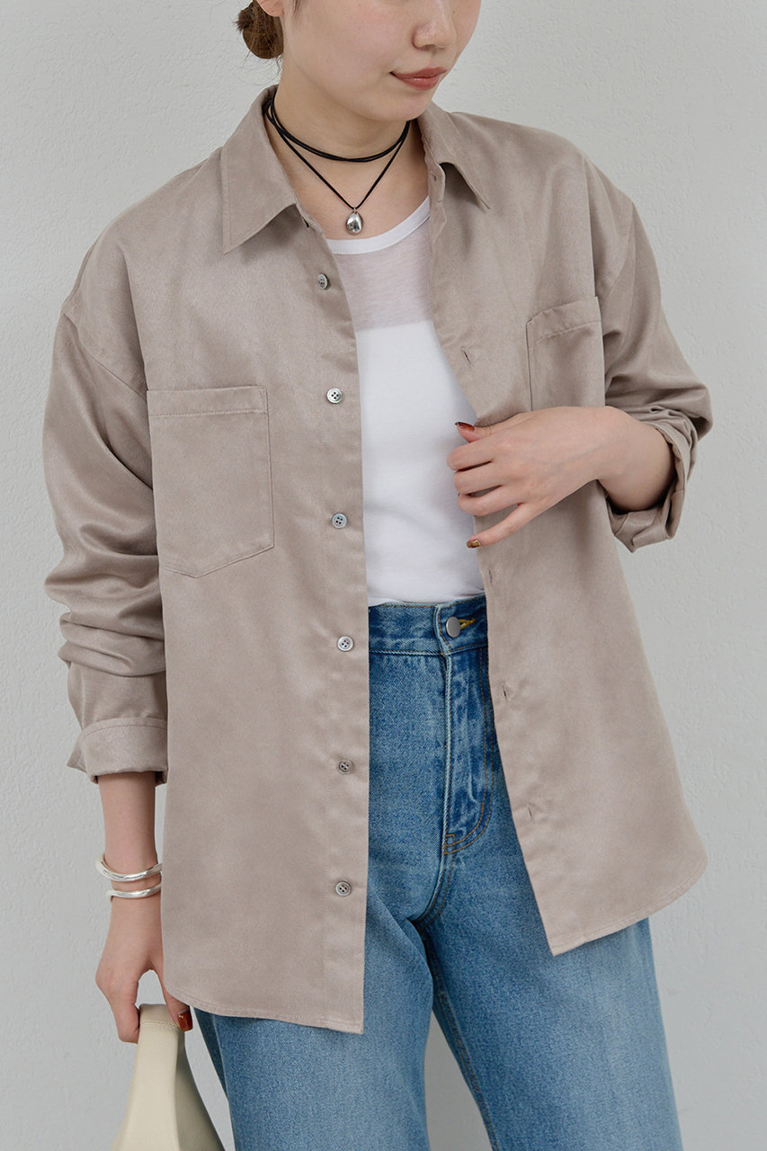 GALLARDAGALANTE(ガリャルダガランテ)｜【セットアップ対応】フェイク