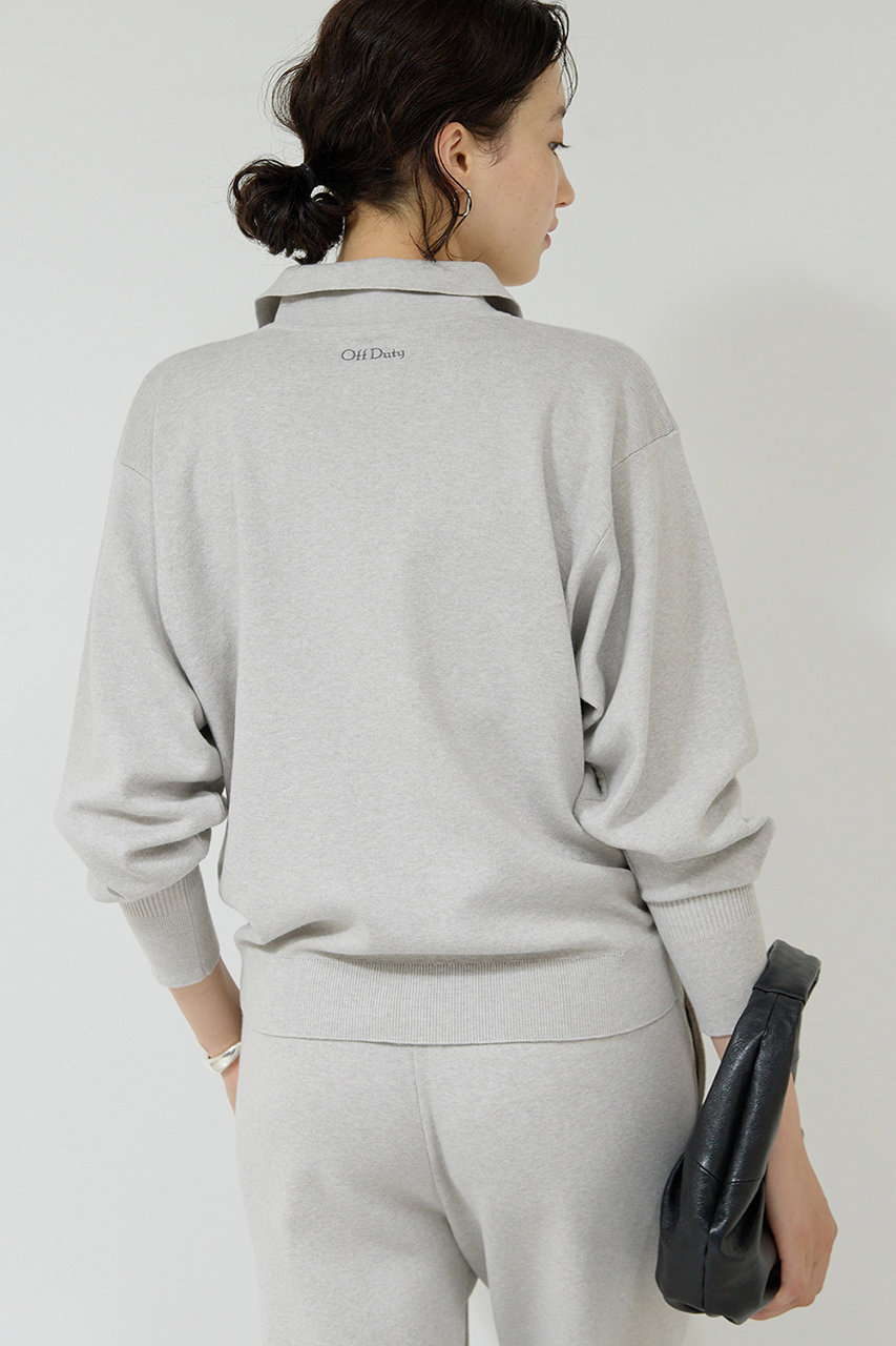 ガリャルダガランテ　ウールボートネット　定価27400円　ふわふわ　羊毛 ガリャルダガランテ ウールボートネット 定価27400円 ふわふわ